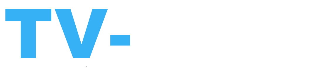 IPTV-FRTVS